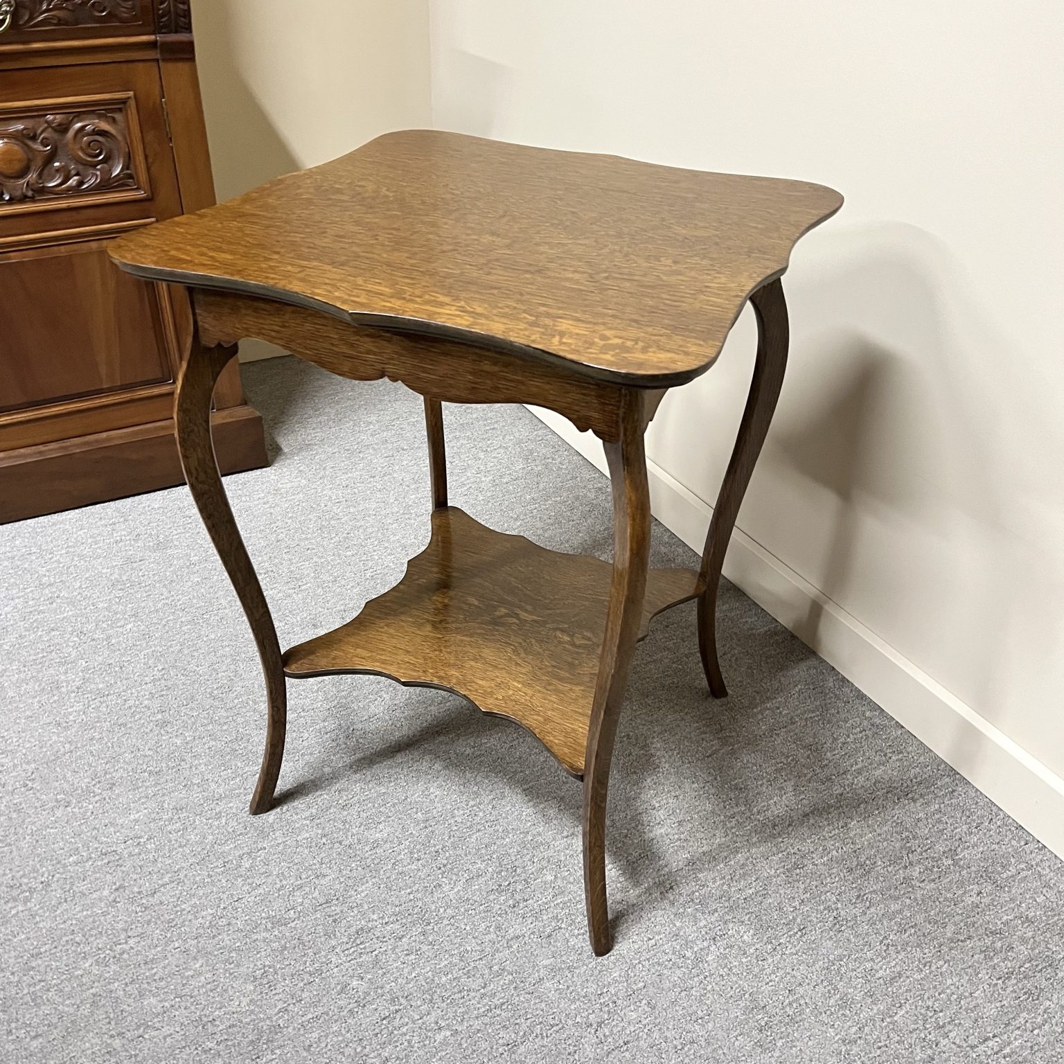 Australian & French Antique Furniture Melbourne Nostalgia Antiques