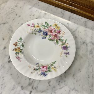 Set of 6 Royal Doulton Arcadia Bowls