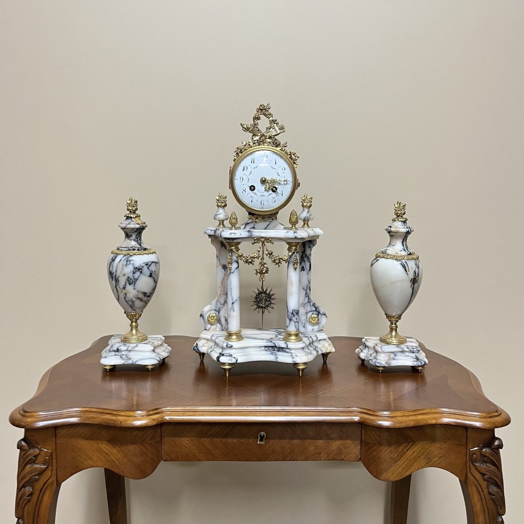 Australian & French Antique Furniture Melbourne Nostalgia Antiques