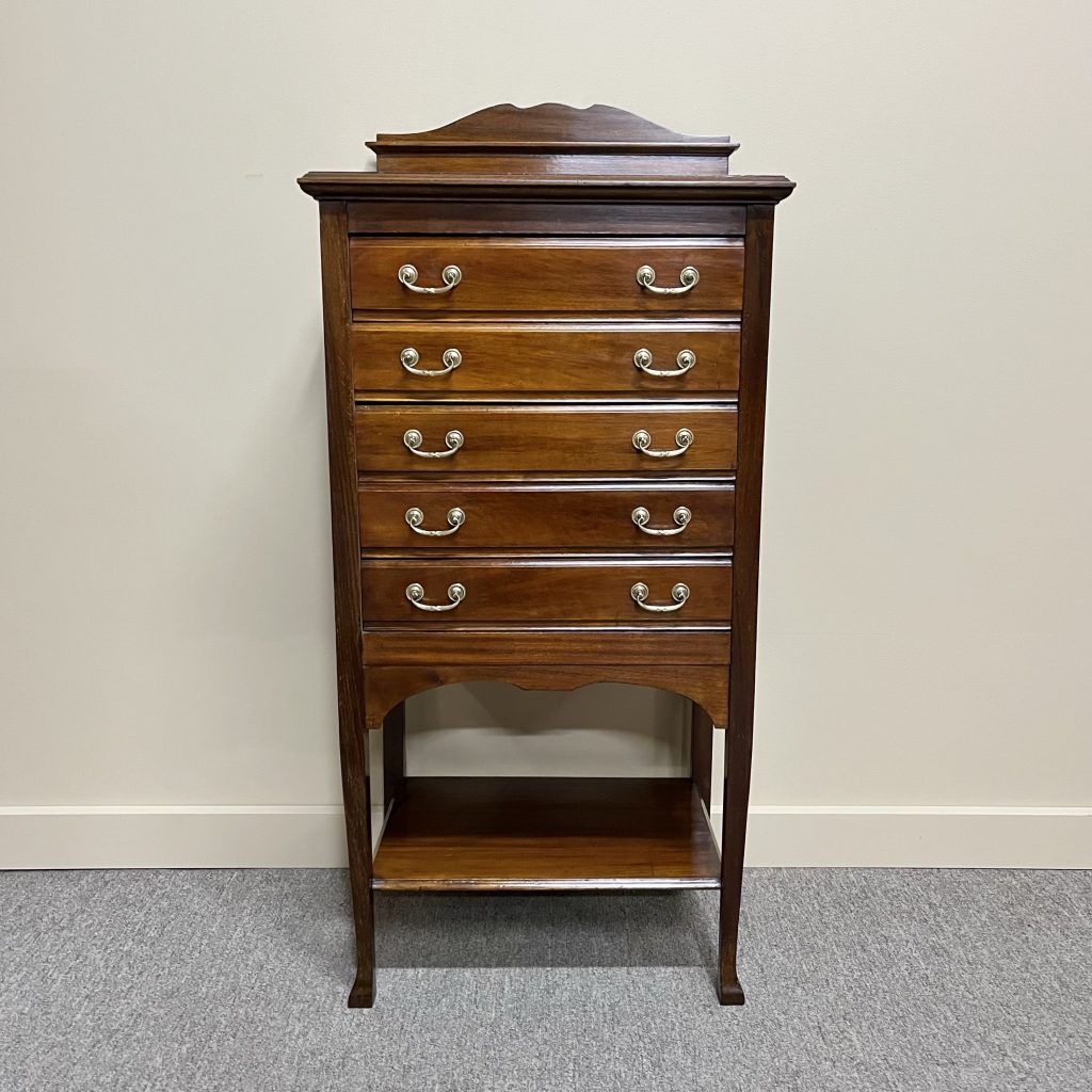 Australian & French Antique Furniture Melbourne Nostalgia Antiques