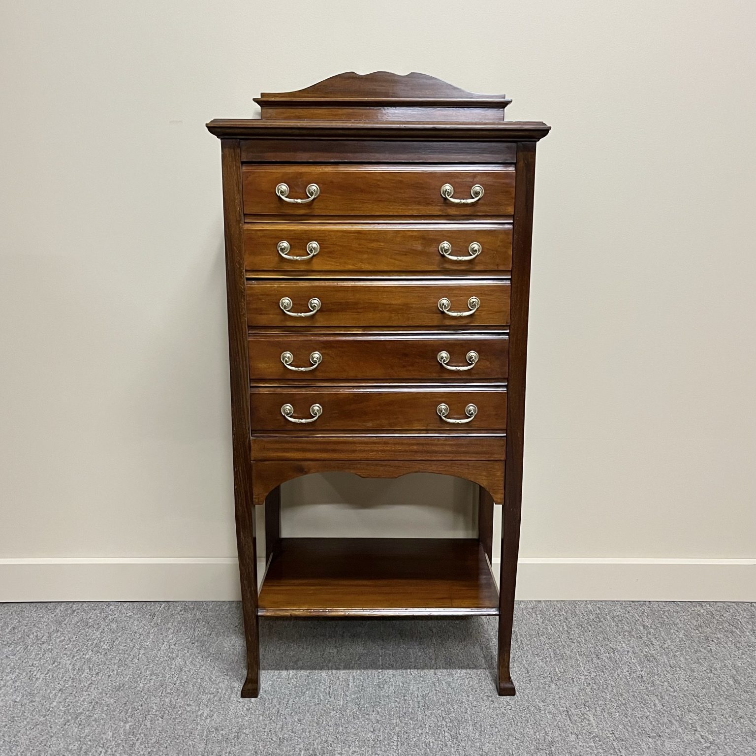 Australian & French Antique Furniture Melbourne Nostalgia Antiques