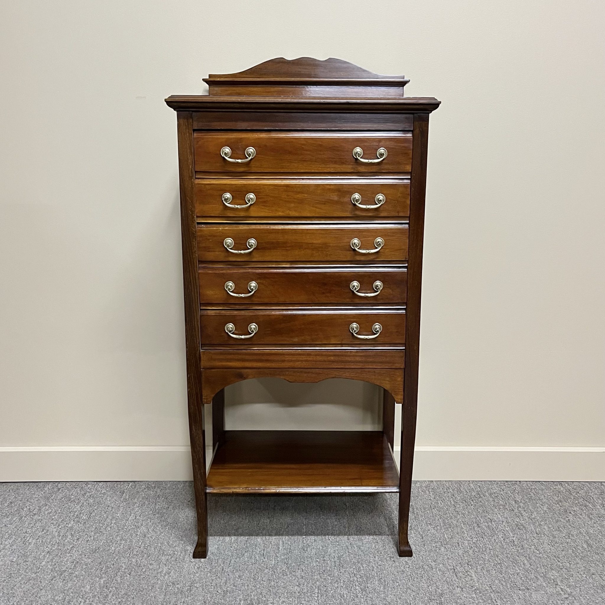 Australian & French Antique Furniture Melbourne Nostalgia Antiques