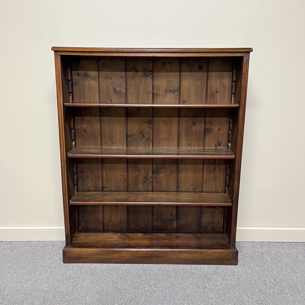 Antique Bookcase Melbourne French Bookcases Nostalgia Antiques