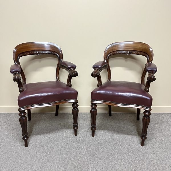 Australian & French Antique Furniture Melbourne Nostalgia Antiques