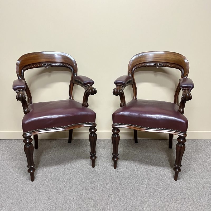 Australian & French Antique Furniture Melbourne Nostalgia Antiques
