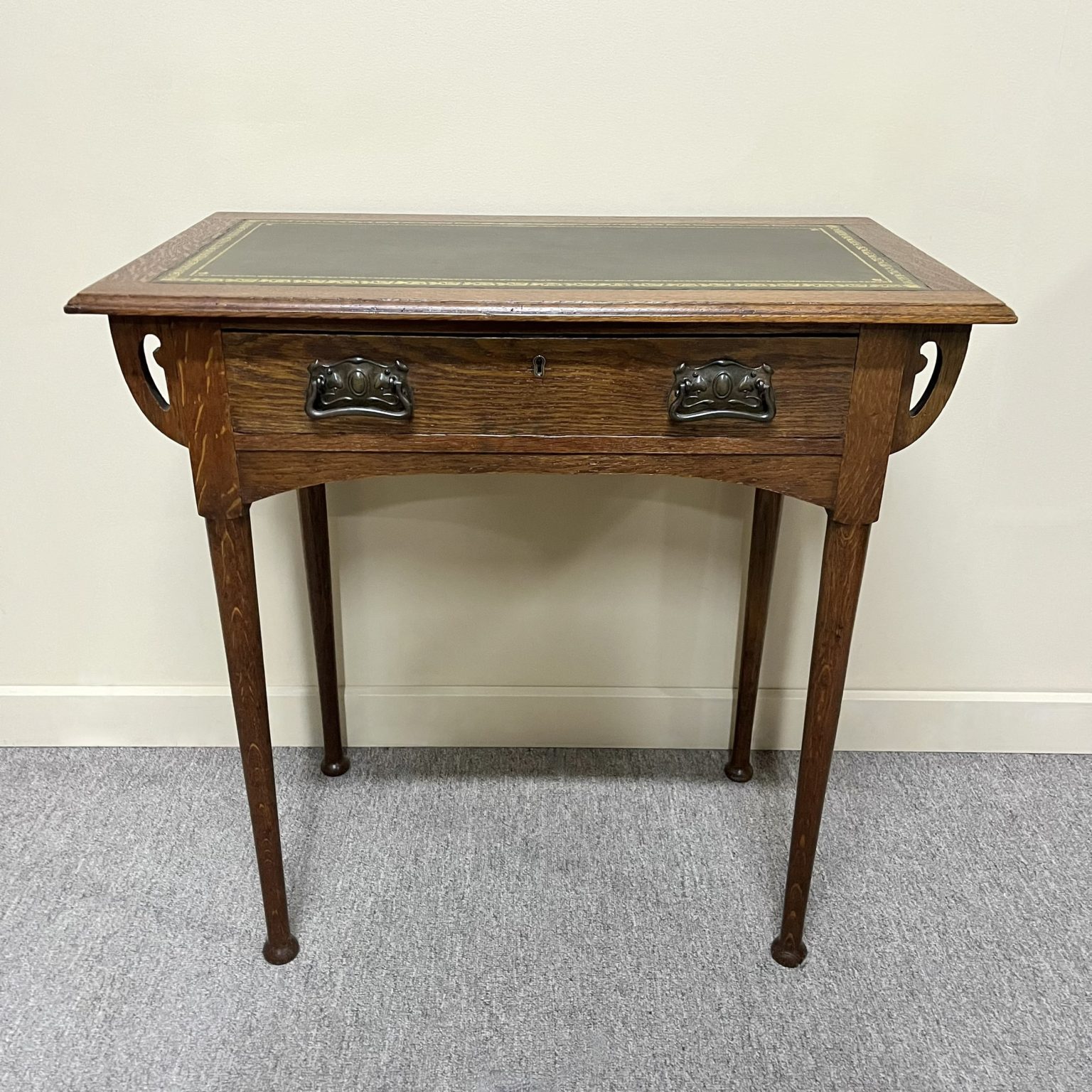 Australian & French Antique Furniture Melbourne Nostalgia Antiques