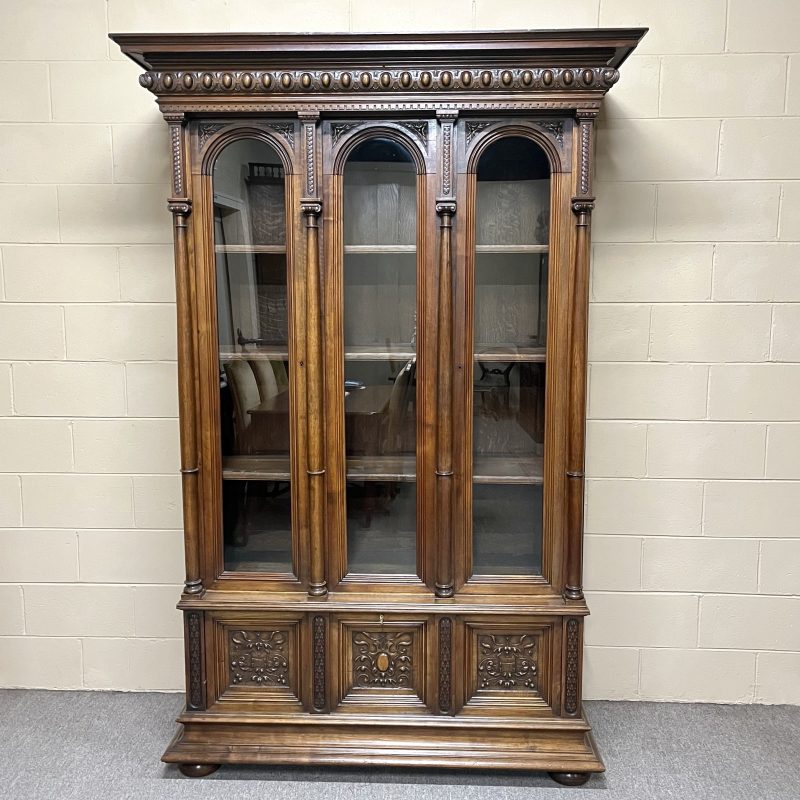 Australian & French Antique Furniture Melbourne Nostalgia Antiques