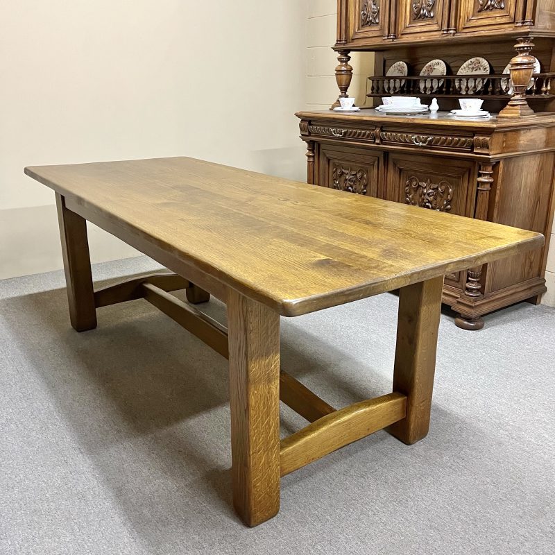 Australian & French Antique Furniture Melbourne Nostalgia Antiques