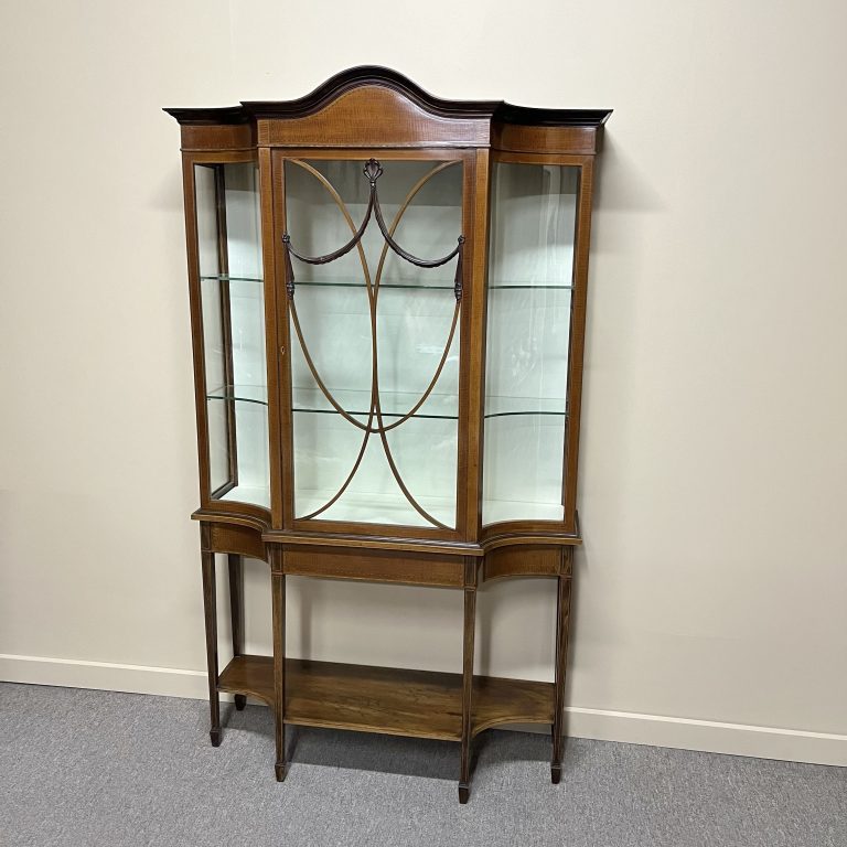 Australian & French Antique Furniture Melbourne Nostalgia Antiques