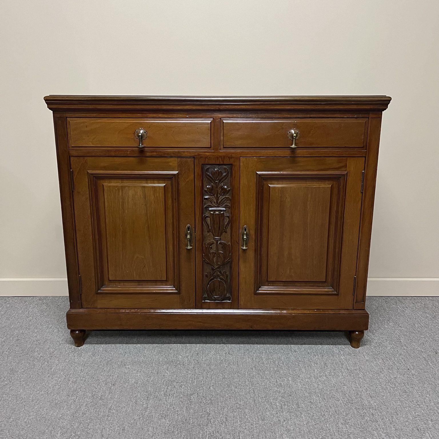 Australian & French Antique Furniture Melbourne Nostalgia Antiques