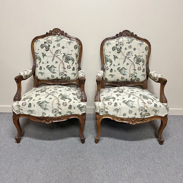 Australian & French Antique Furniture Melbourne Nostalgia Antiques