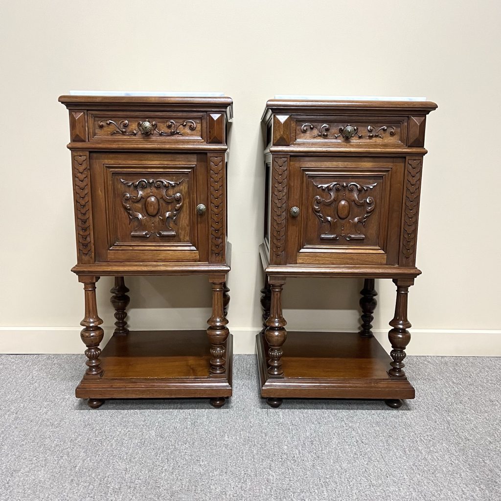 Antiques Australian English Antique Furniture Melbourne