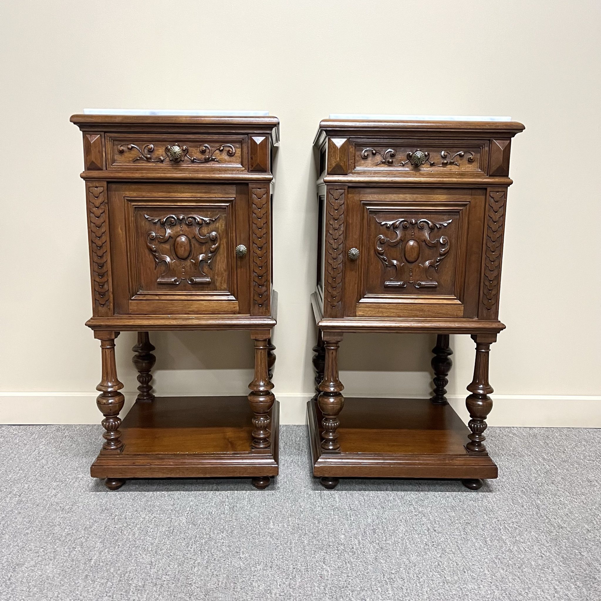 Antiques Australian English Antique Furniture Melbourne