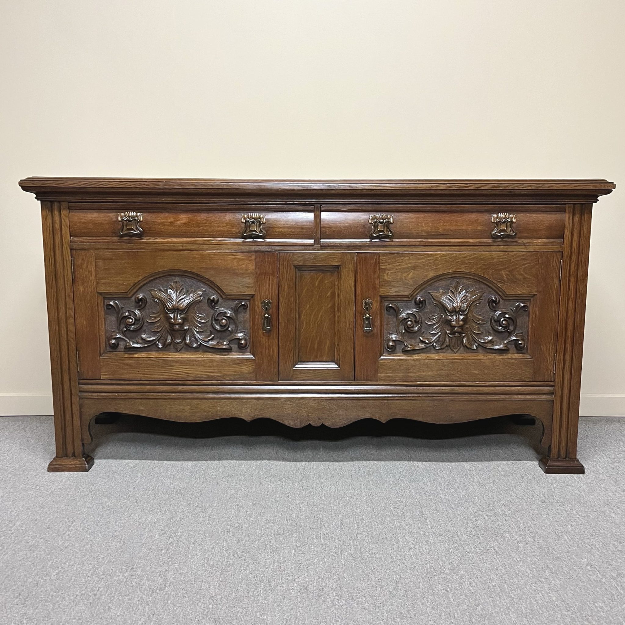 Australian & French Antique Furniture Melbourne Nostalgia Antiques