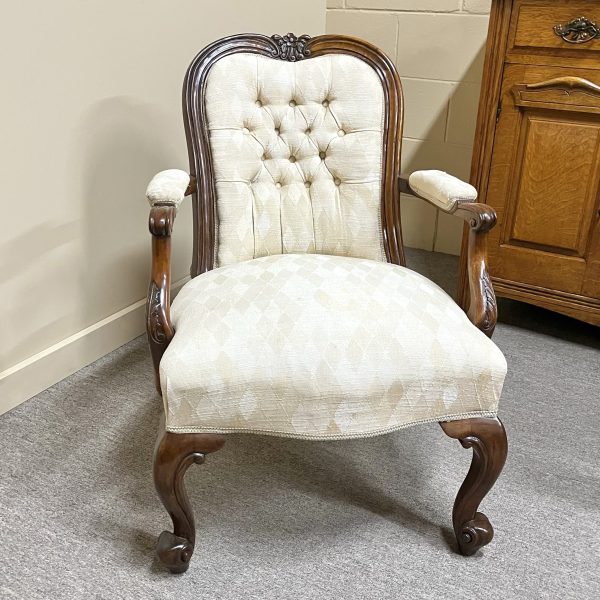 Antiques - Australian English Antique Furniture Melbourne