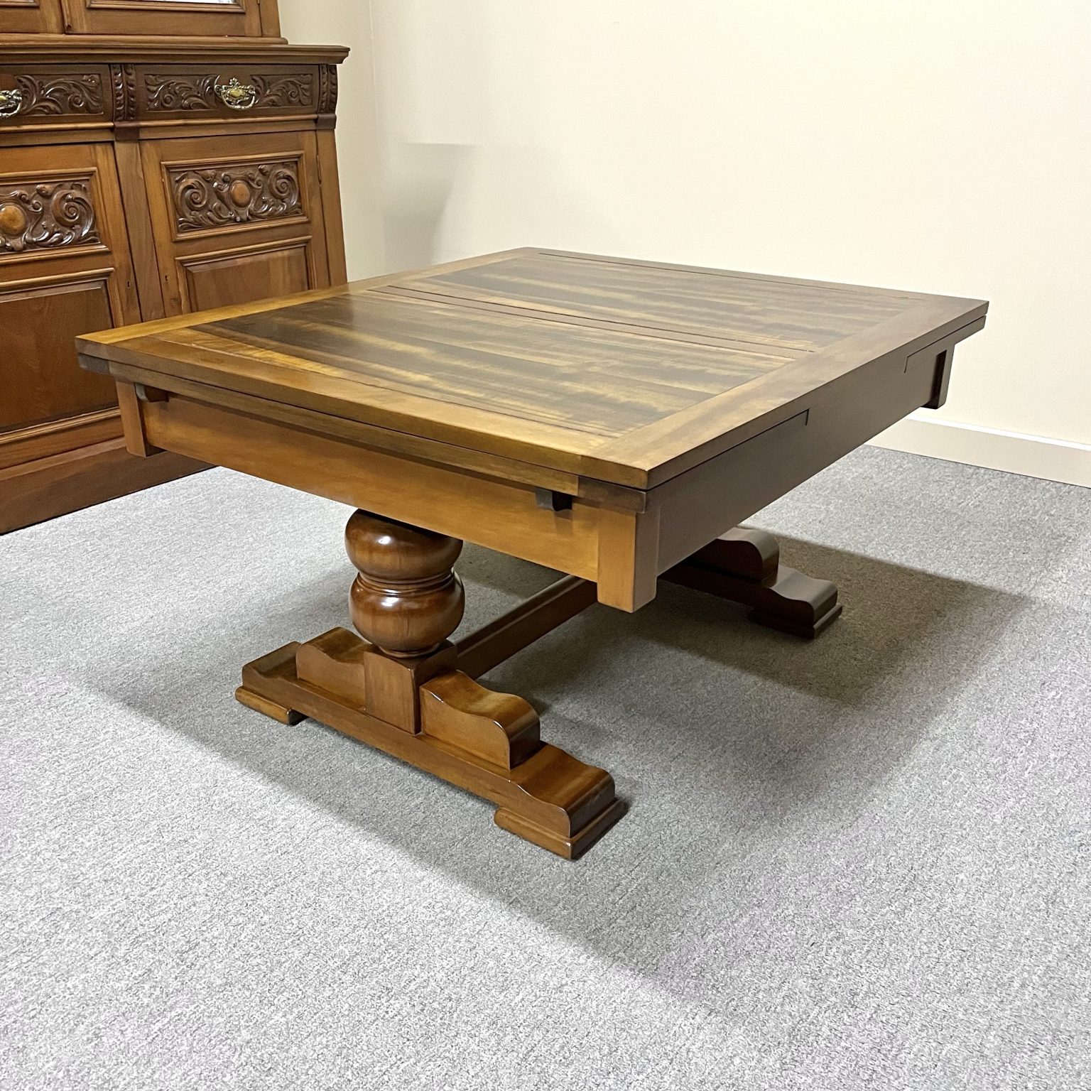 Australian & French Antique Furniture Melbourne Nostalgia Antiques