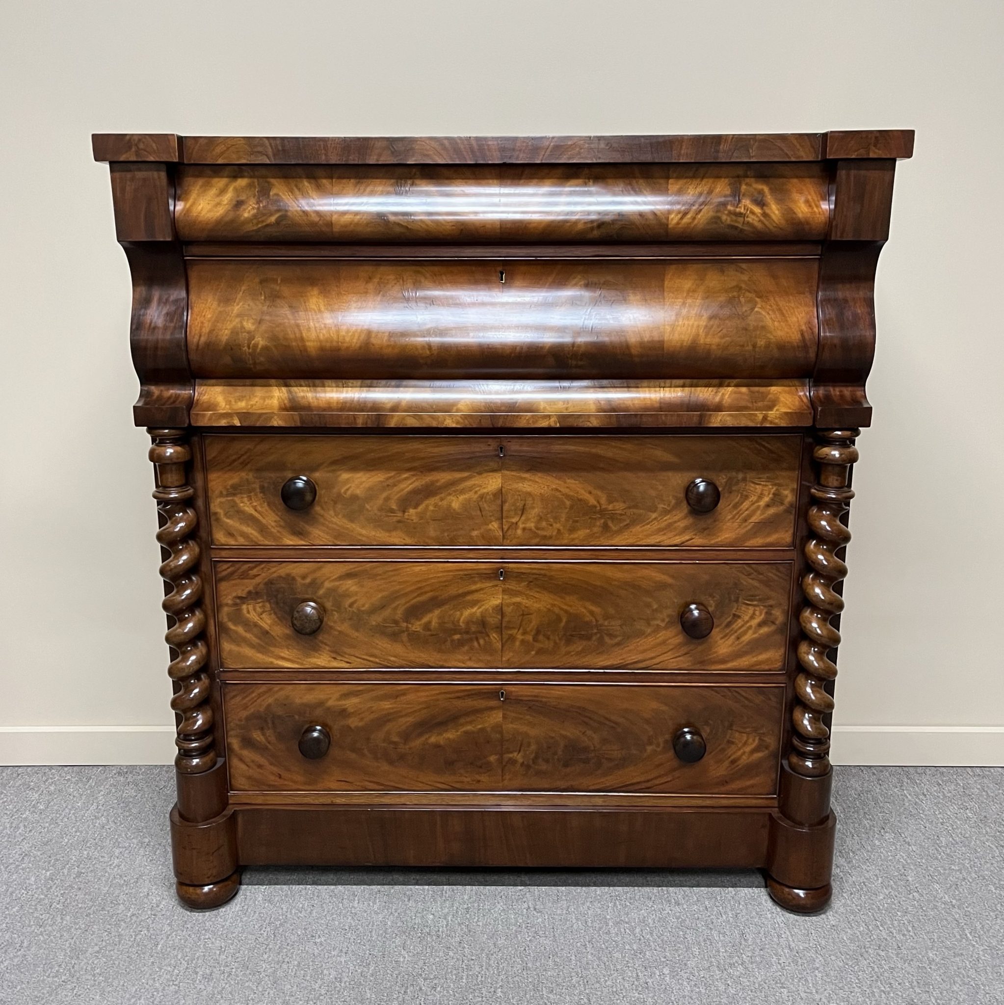 Australian & French Antique Furniture Melbourne Nostalgia Antiques