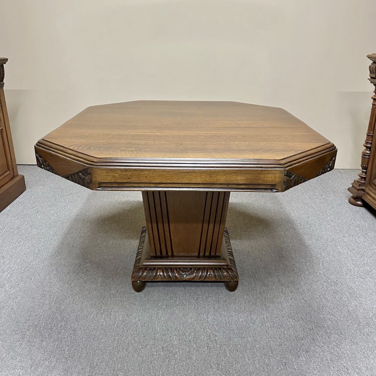 Australian & French Antique Furniture Melbourne Nostalgia Antiques