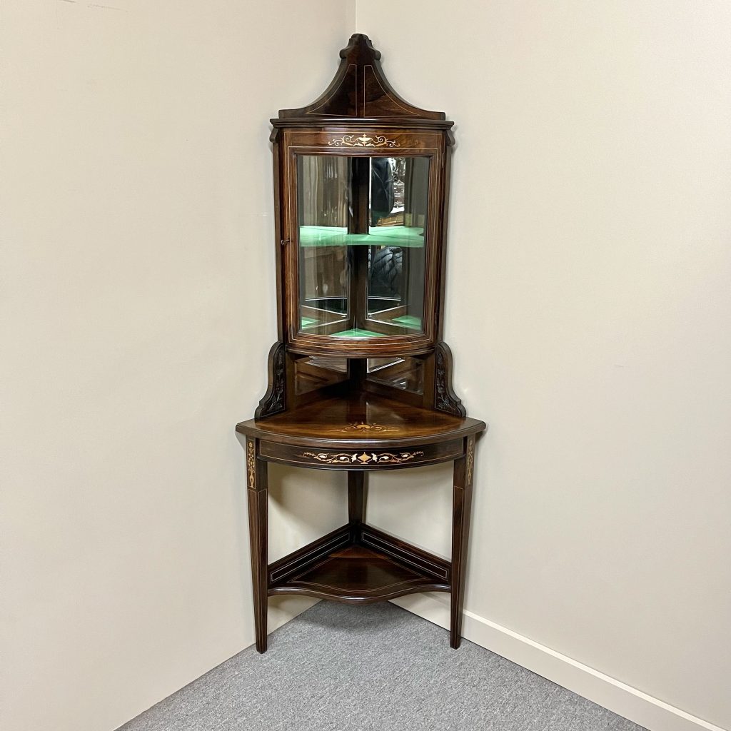 Australian & French Antique Furniture Melbourne Nostalgia Antiques