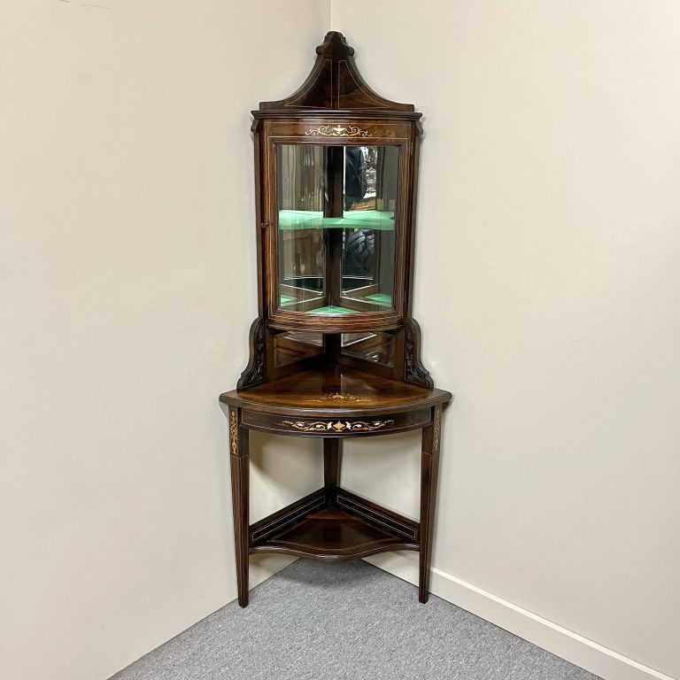 Australian & French Antique Furniture Melbourne Nostalgia Antiques