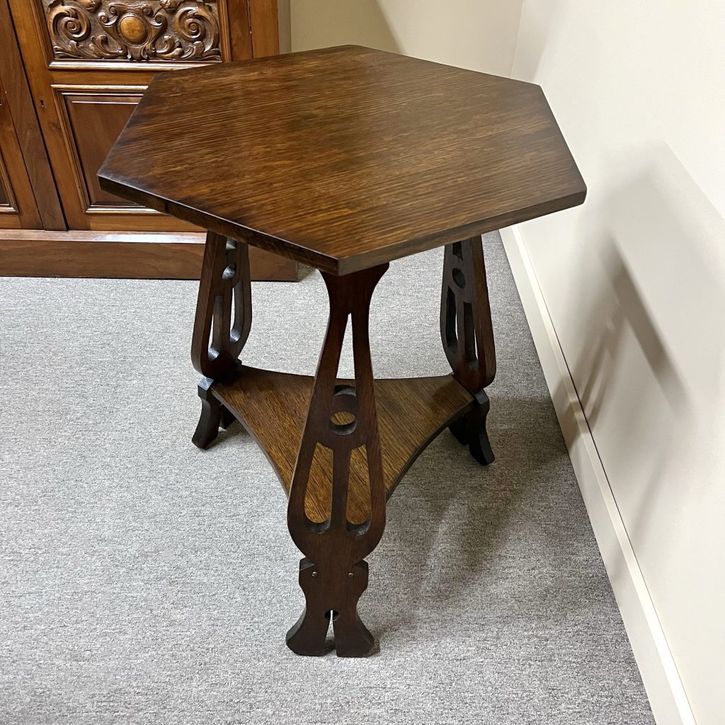 Australian & French Antique Furniture Melbourne Nostalgia Antiques