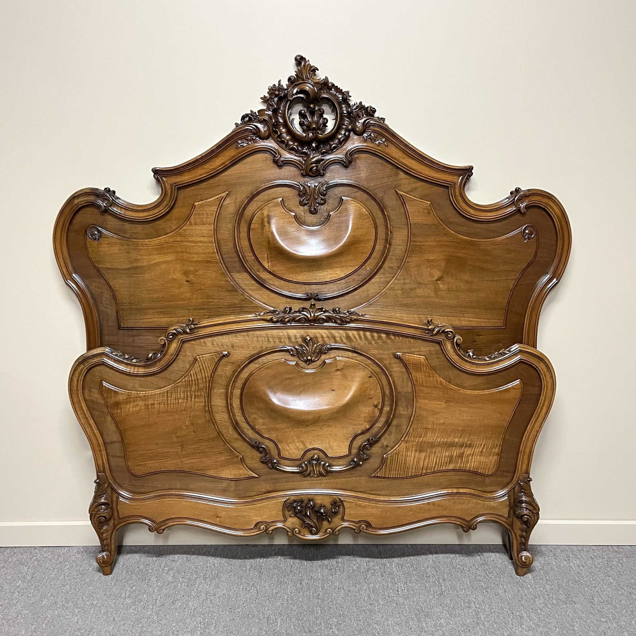 Australian & French Antique Furniture Melbourne Nostalgia Antiques