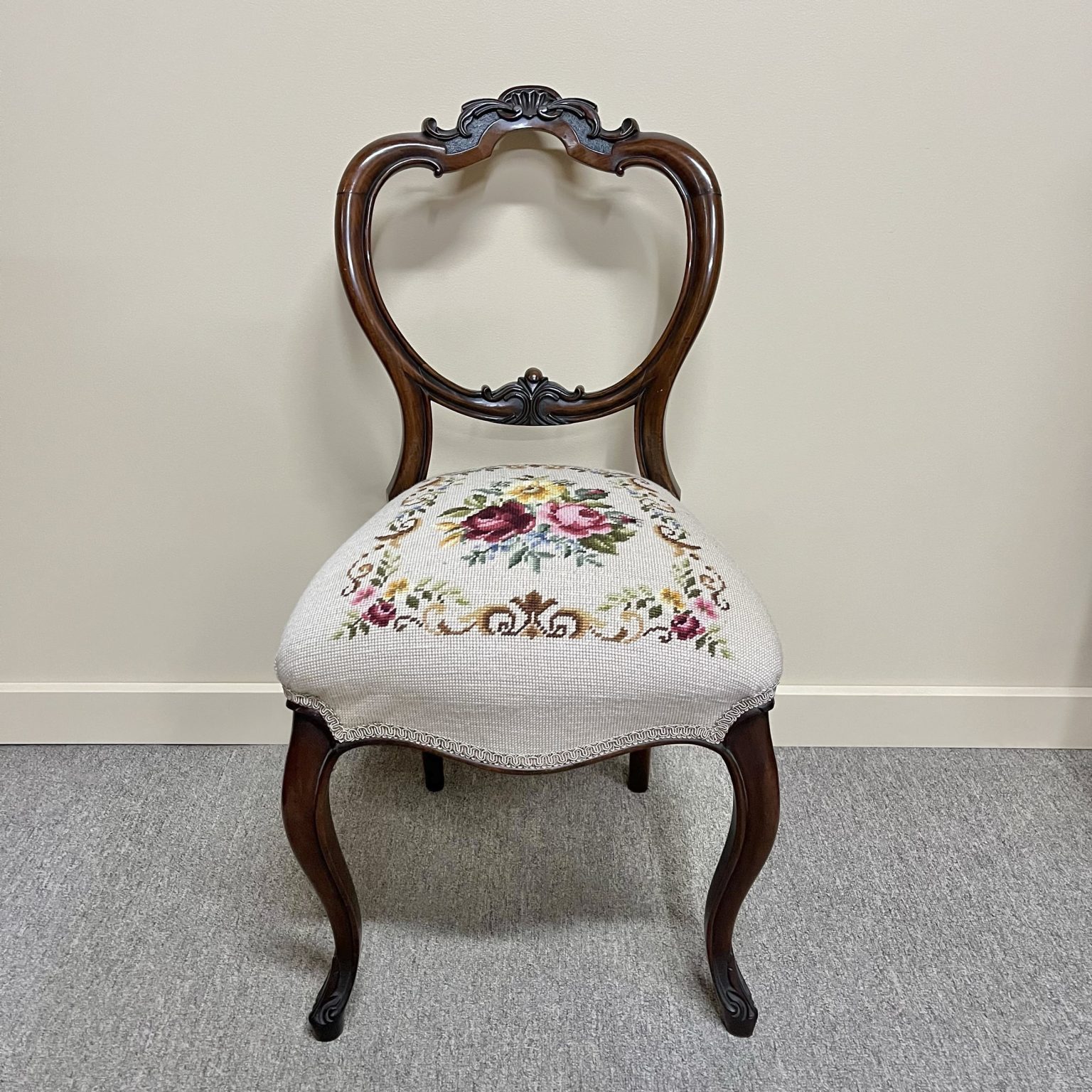 Antiques Australian English Antique Furniture Melbourne