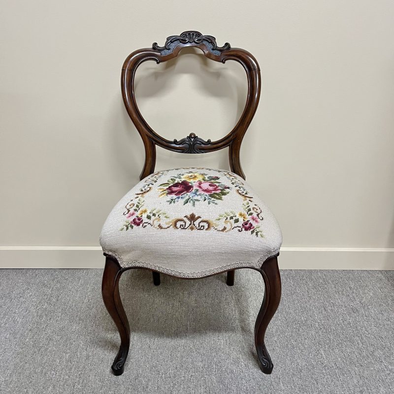 Antiques Australian English Antique Furniture Melbourne