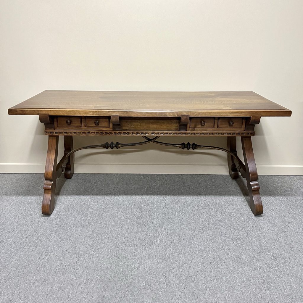 Australian & French Antique Furniture Melbourne Nostalgia Antiques