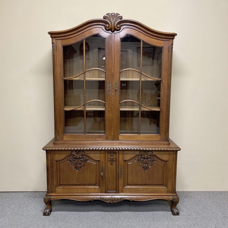 Antique Bookcase Melbourne French Bookcases Nostalgia Antiques