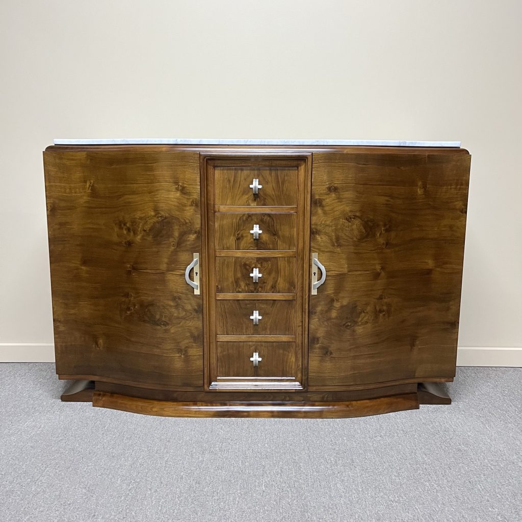 Australian & French Antique Furniture Melbourne Nostalgia Antiques