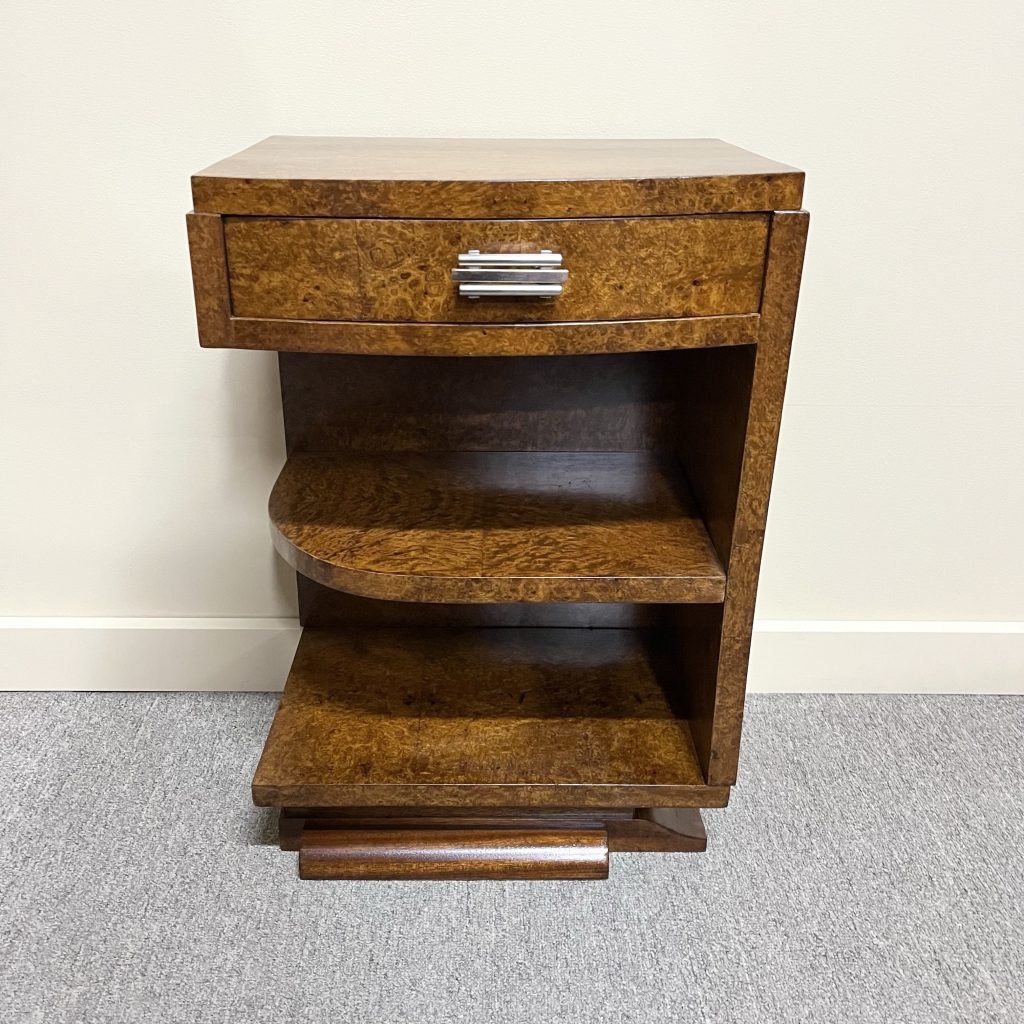 Australian & French Antique Furniture Melbourne Nostalgia Antiques