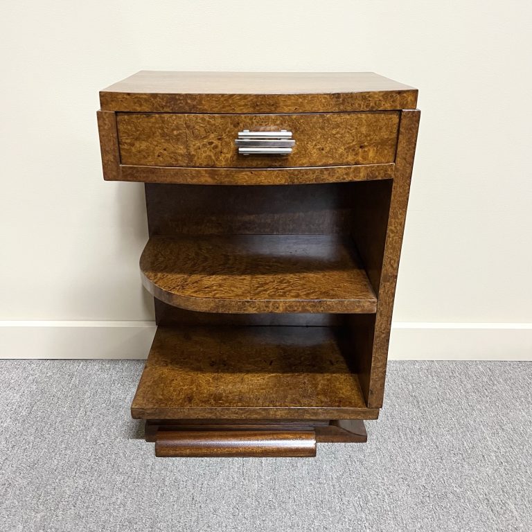 Australian & French Antique Furniture Melbourne Nostalgia Antiques