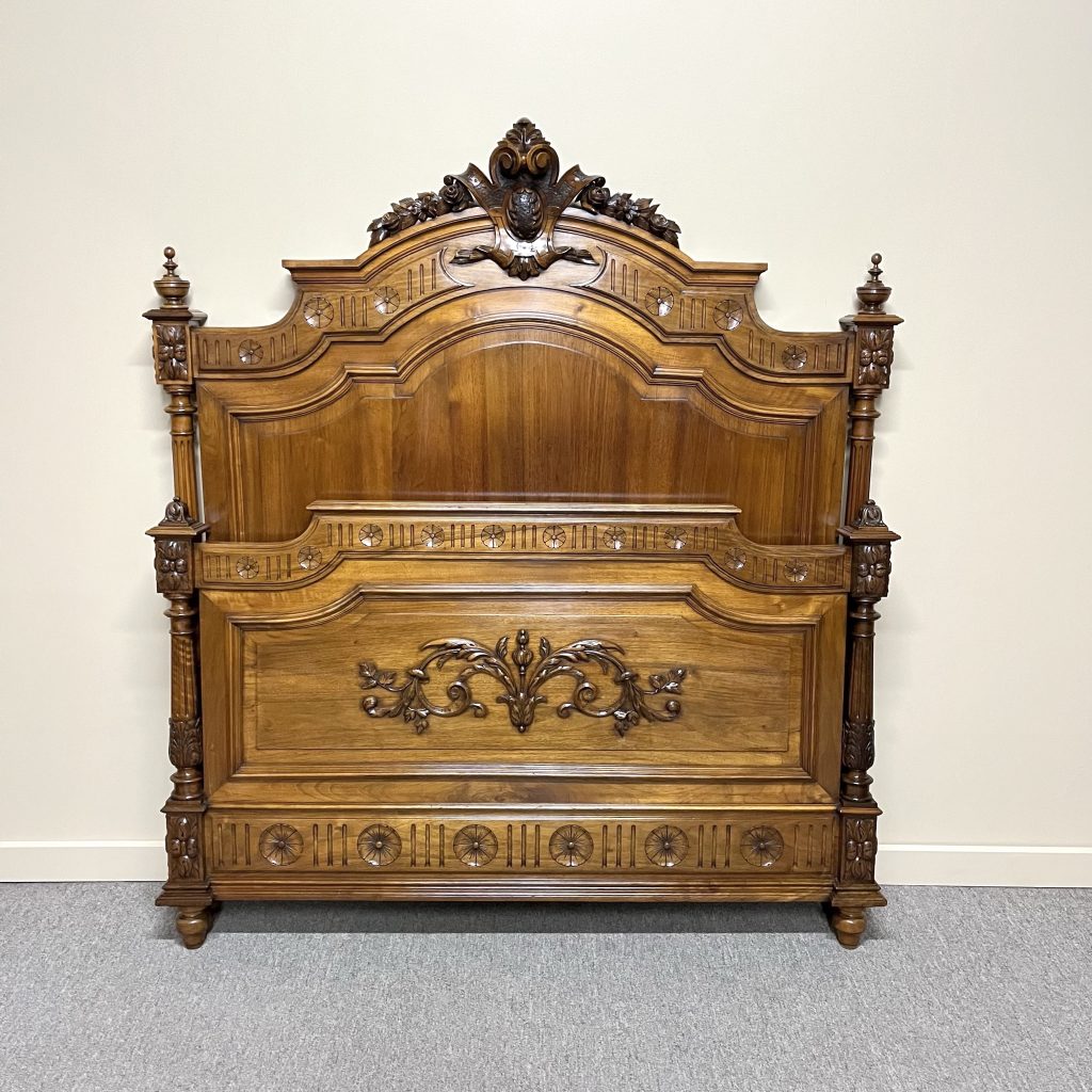 Antiques Australian English Antique Furniture Melbourne
