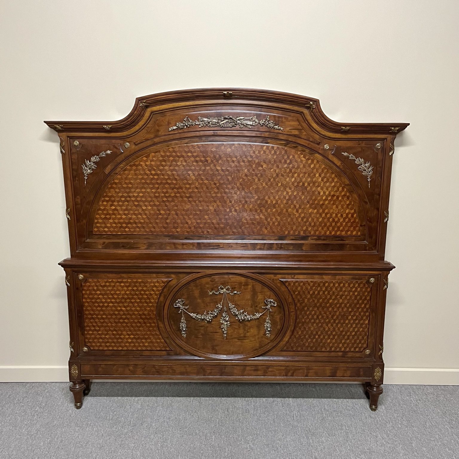 Australian & French Antique Furniture Melbourne Nostalgia Antiques