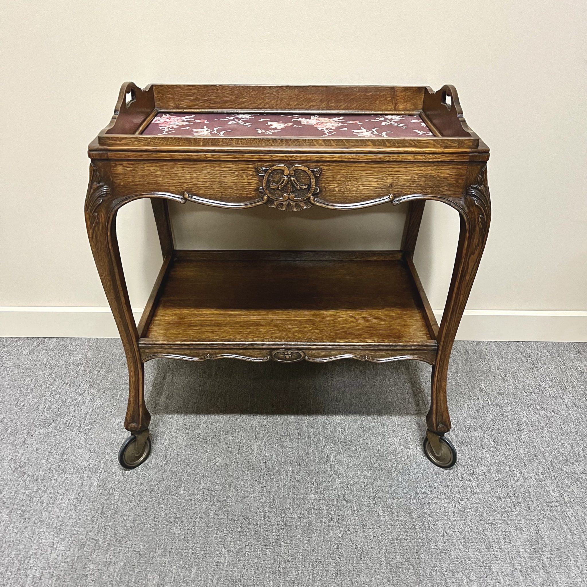 Antiques Australian English Antique Furniture Melbourne