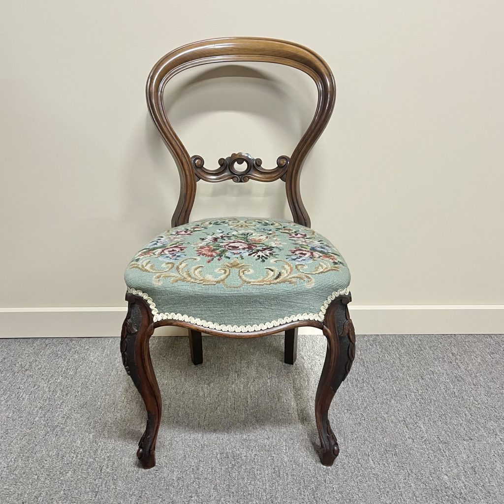Australian & French Antique Furniture Melbourne Nostalgia Antiques
