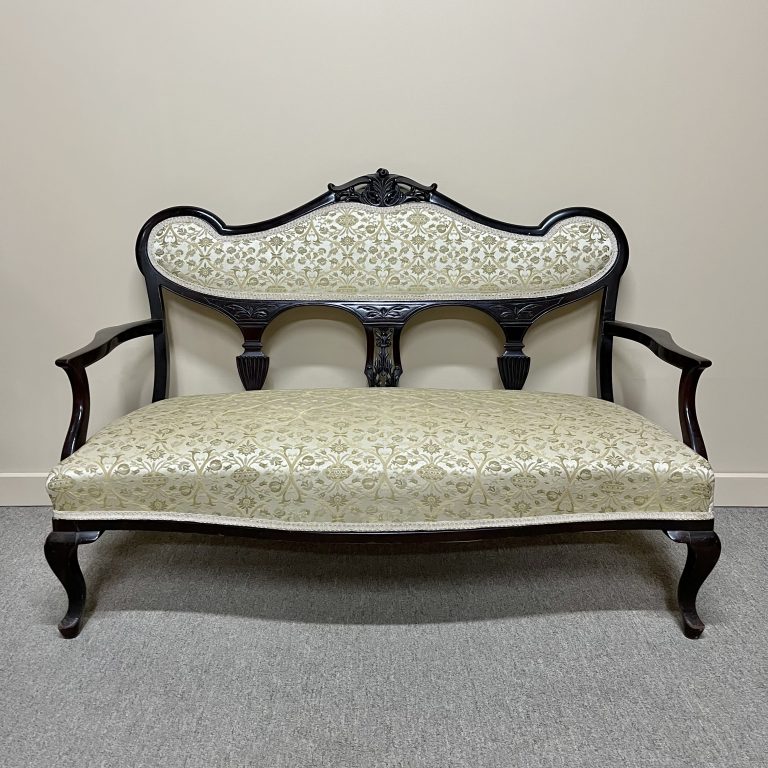 Australian & French Antique Furniture Melbourne Nostalgia Antiques