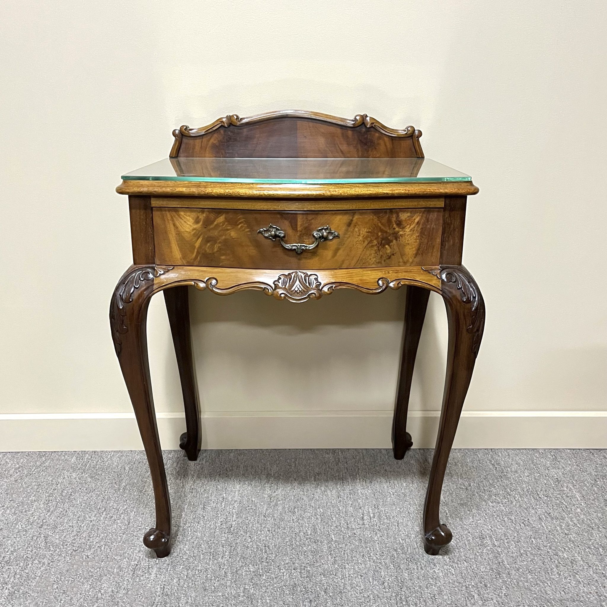 Antiques Australian English Antique Furniture Melbourne
