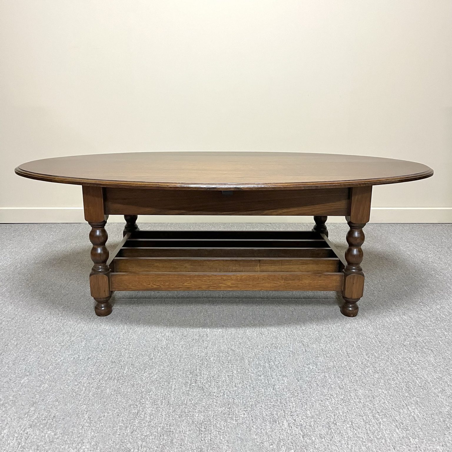 Antiques Australian English Antique Furniture Melbourne