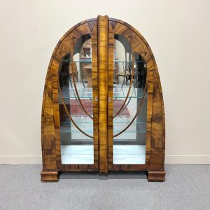 AUTO-DRAFT AUTO-DRAFT