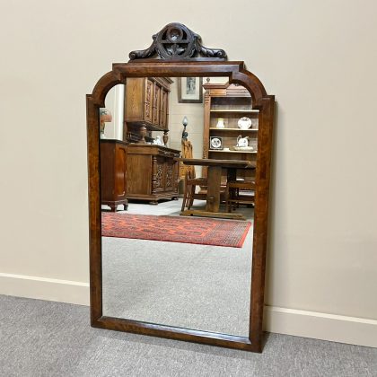 French Antique Mirror in Melbourne – Nostalgia Antiques