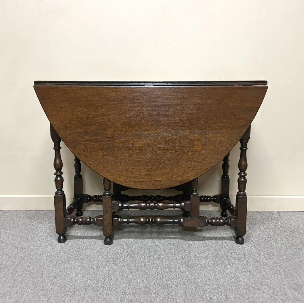 Australian & French Antique Furniture Melbourne | Nostalgia Antiques